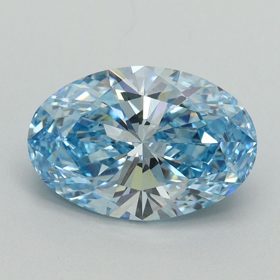 Diamond SEO Image