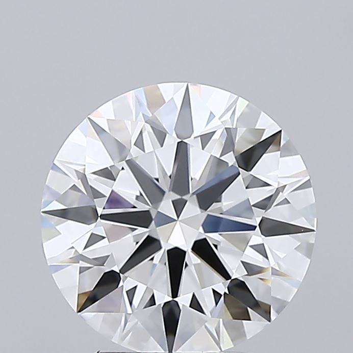 3.09 Carat