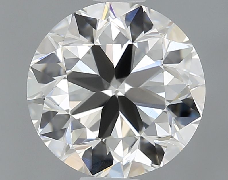 1.01 Carat