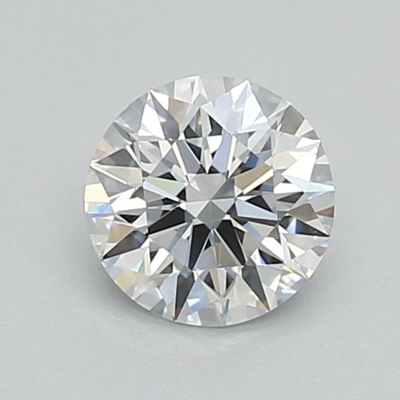 0.56 Carat