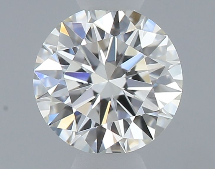 0.31 ct Round Diamond