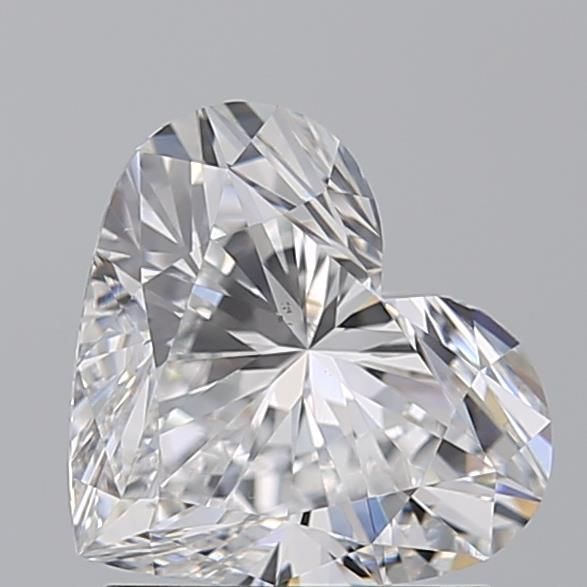 1.50 Carat