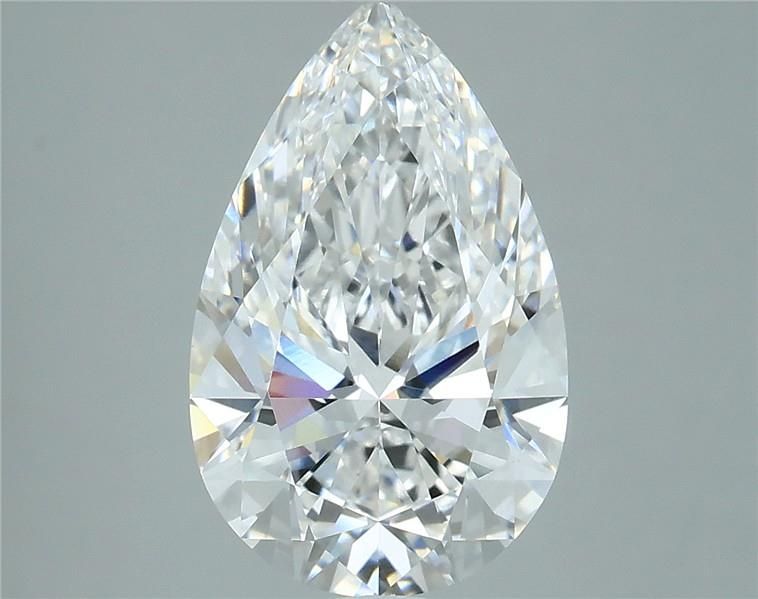 3.05 Carat