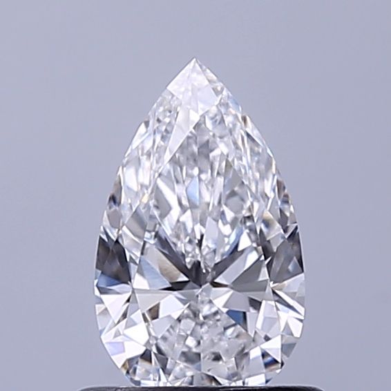 0.62 Carat