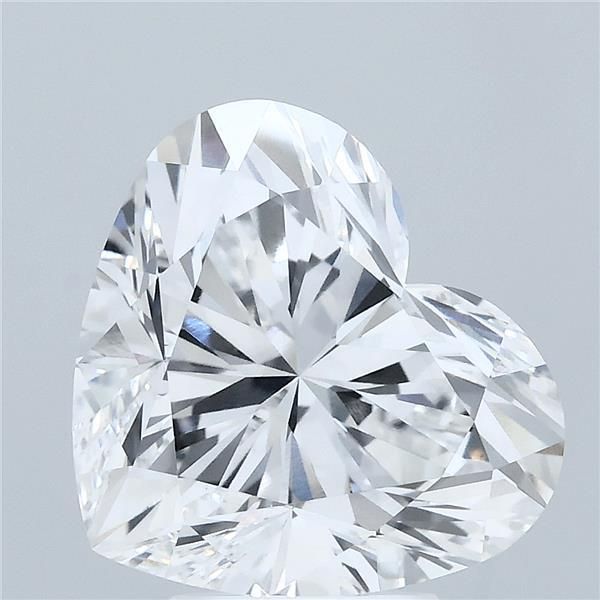 5.26 Carat