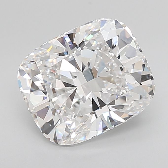 5.01 Carat