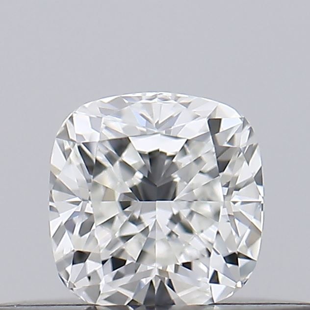 0.23 ct Cushion modified Diamond