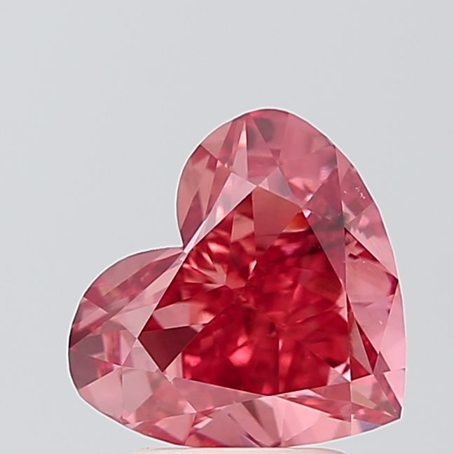 2.43 Carat