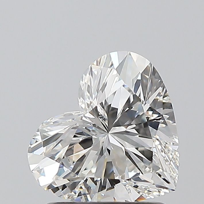 1.15 Carat