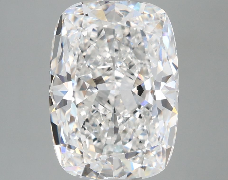 4.05 Carat