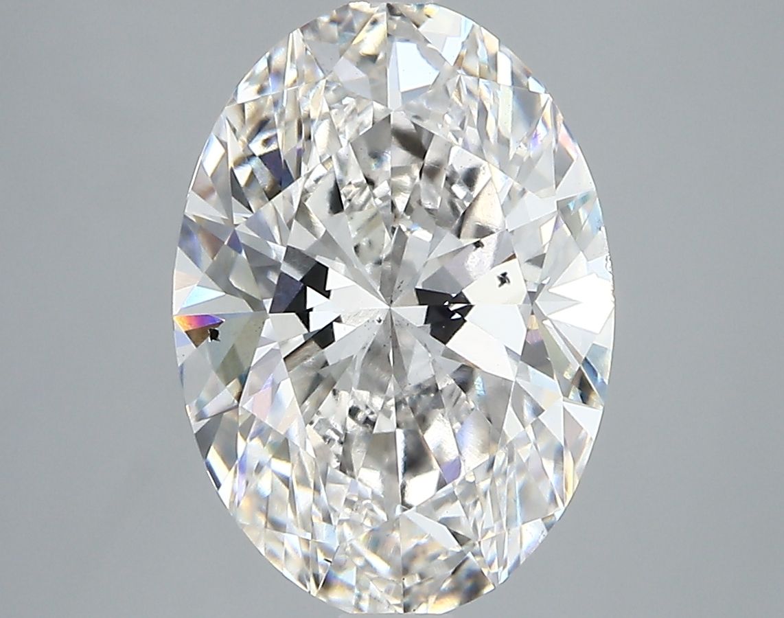 3.74 Carat