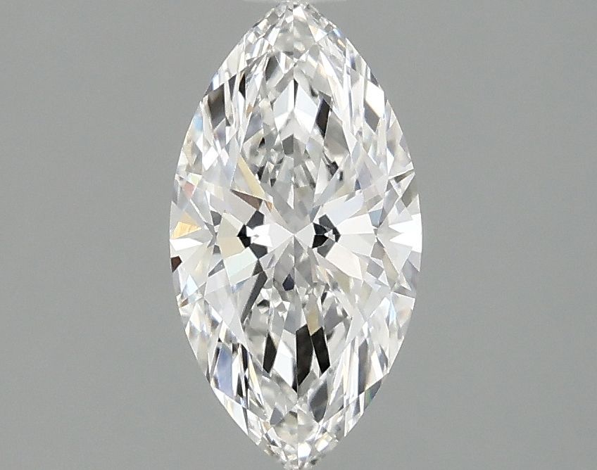 0.99 Carat
