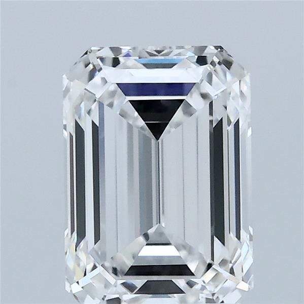 2.09 Carat