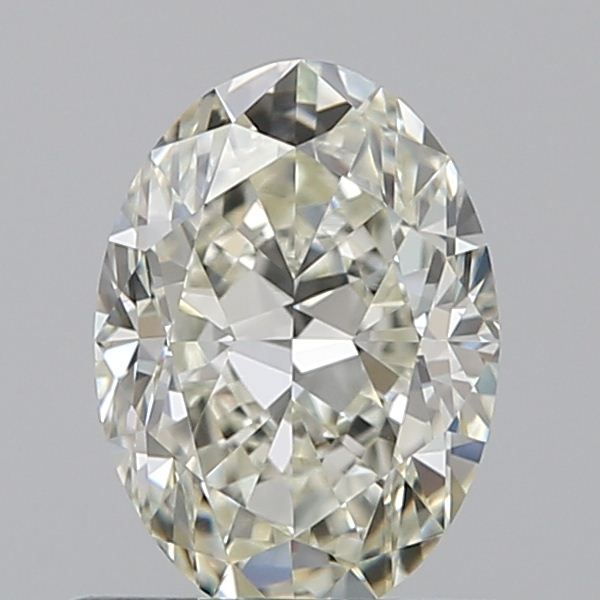 0.70 Carat