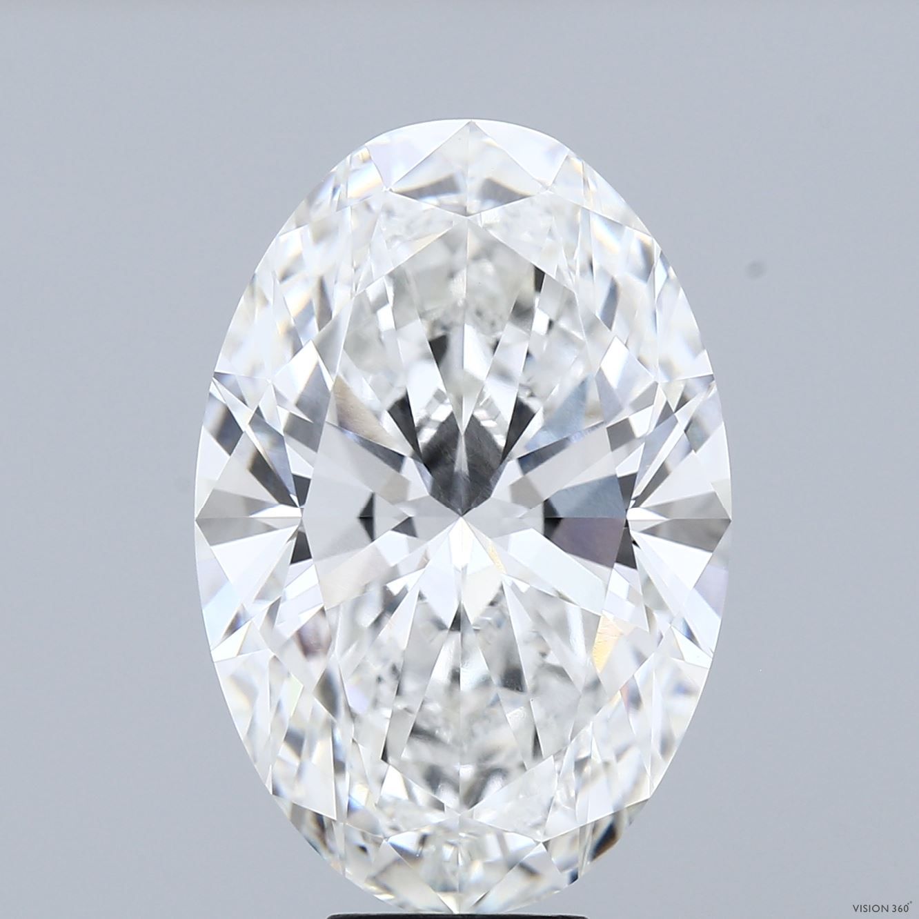 10.23 Carat