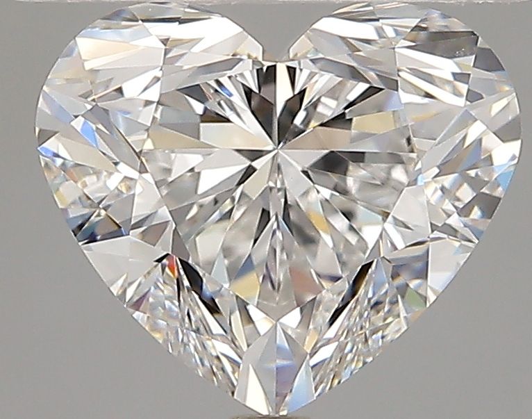 3.01 Carat