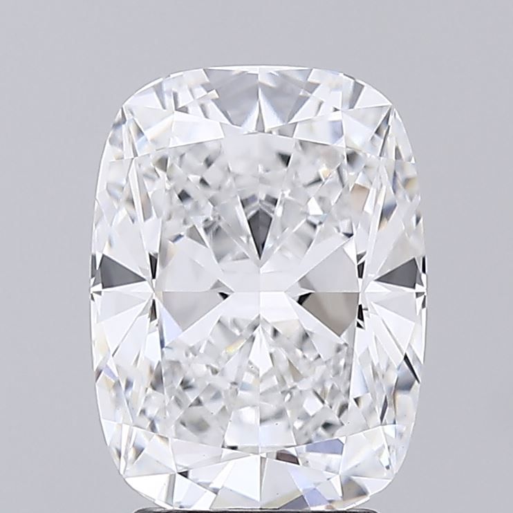 3.59 Carat