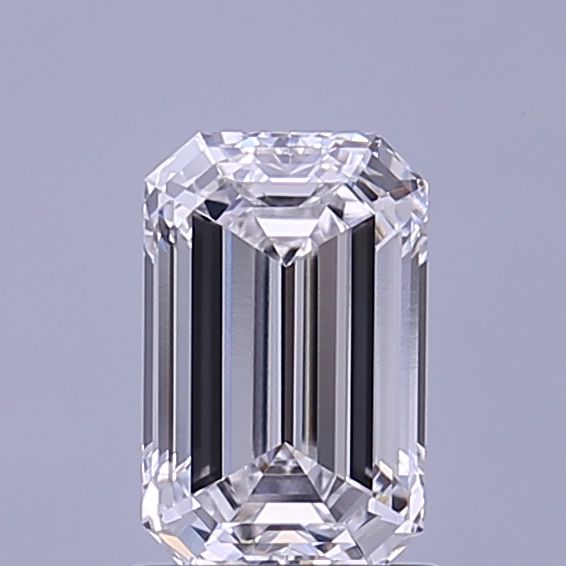 1.29 Carat