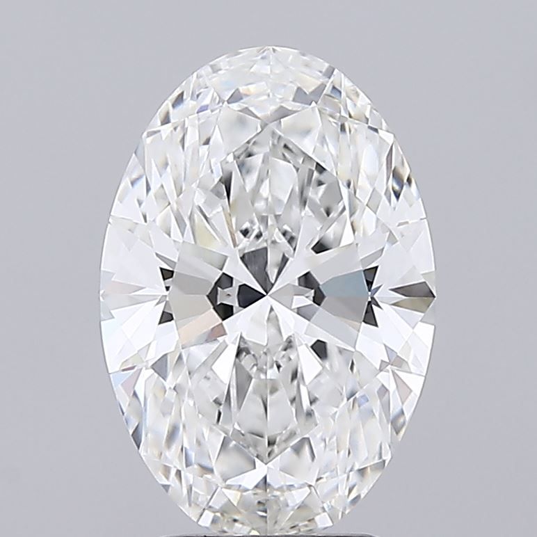 3.31 Carat