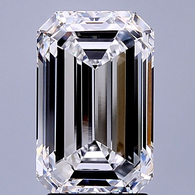 3.29 Carat