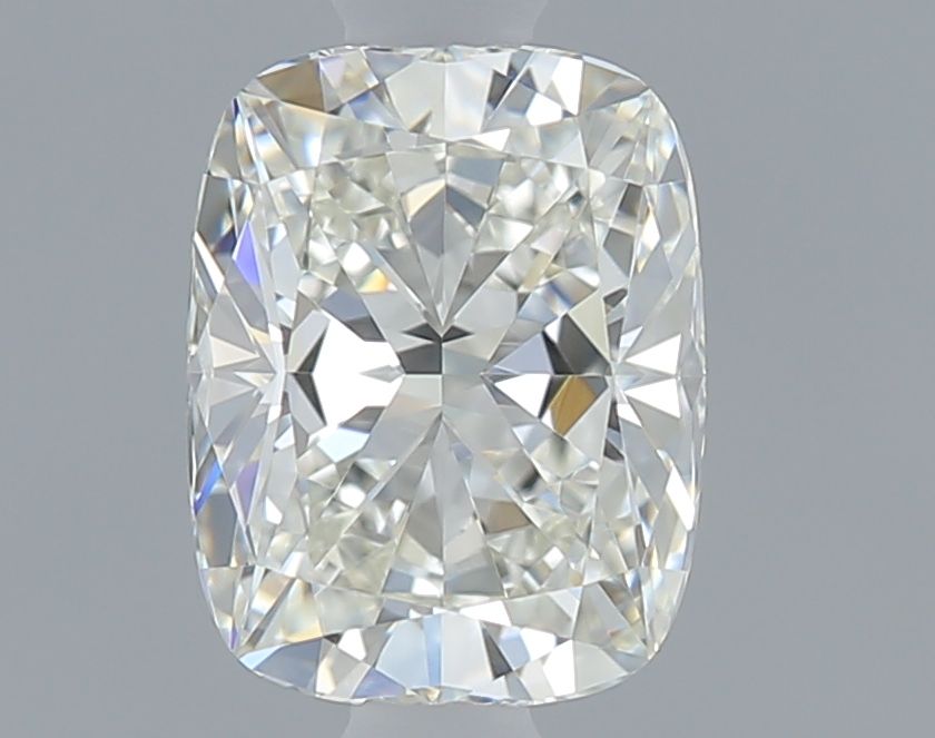 0.72 Carat