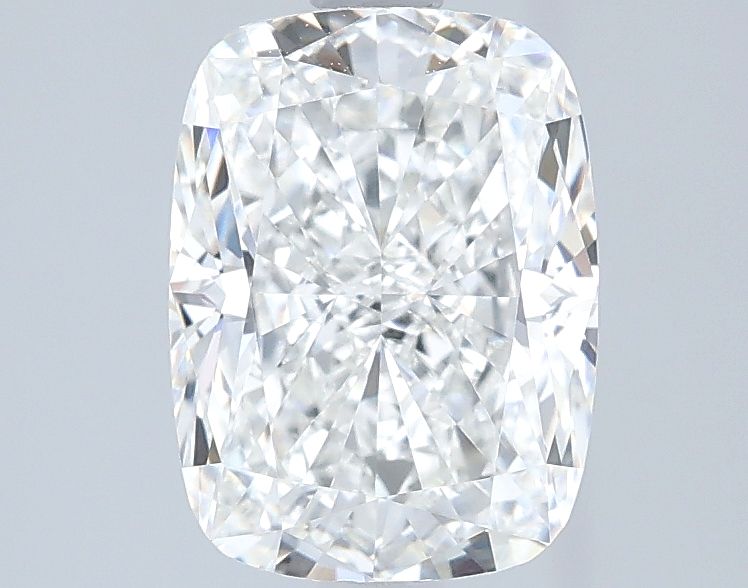 2.08 Carat