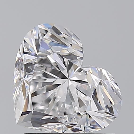1.50 Carat