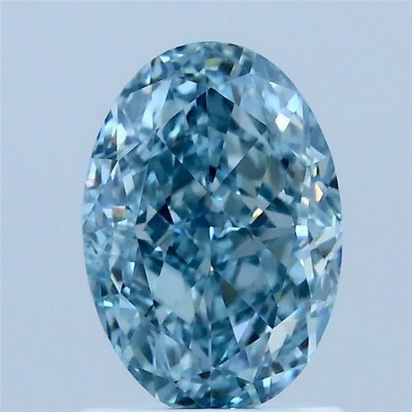 Diamond SEO Image