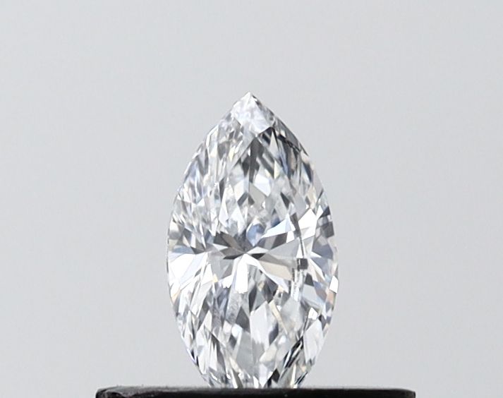 0.31ct Marquise diamond