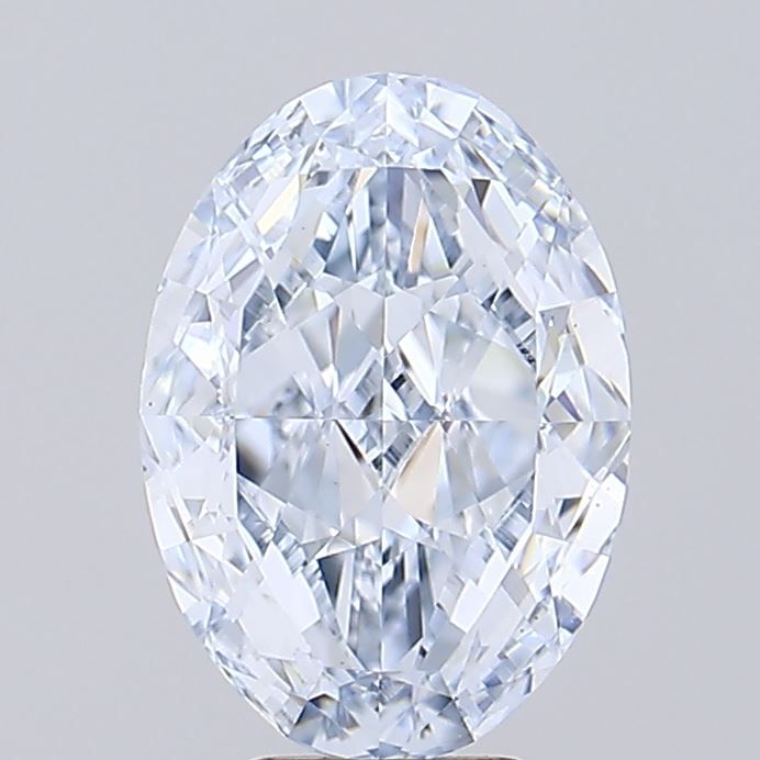 4.00 Carat