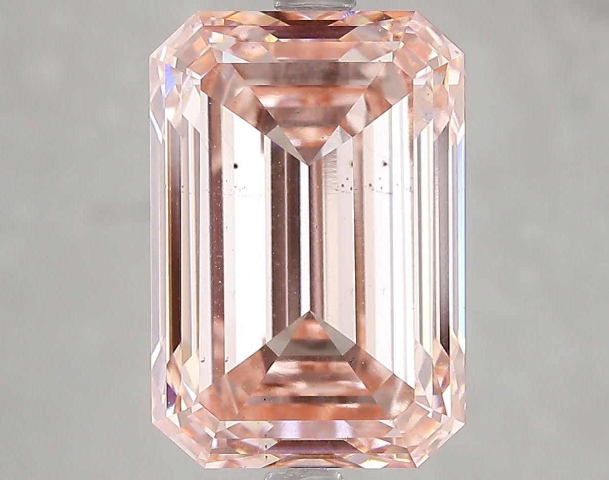 Diamond SEO Image