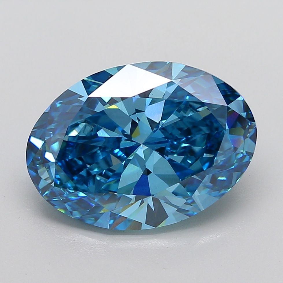 10.04 Carat