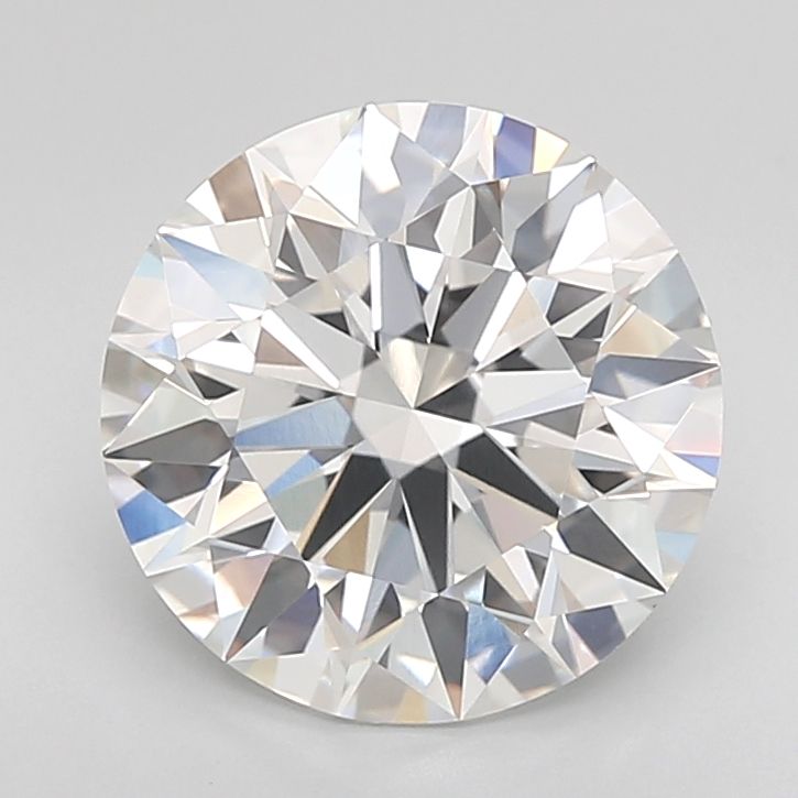 3.75 Carat