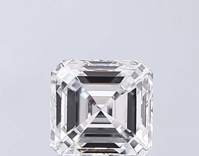 1.50 Carat