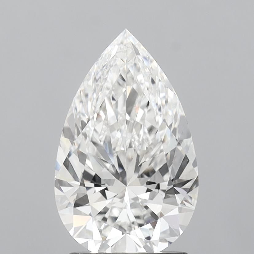 2.20 Carat