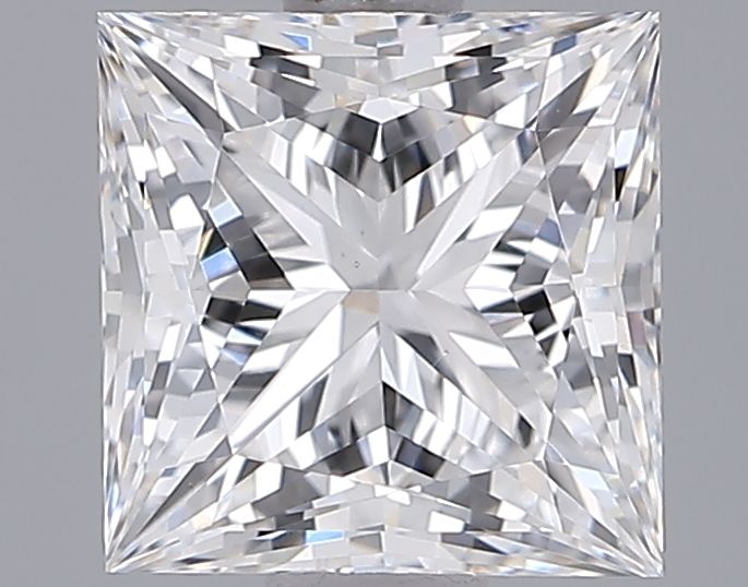 1.47 Carat