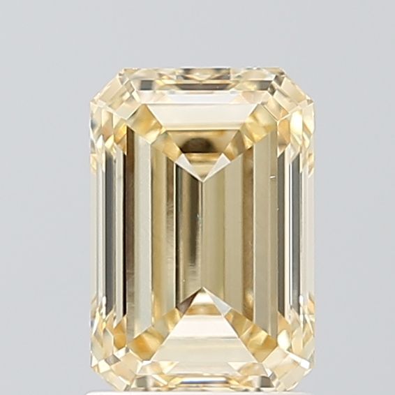 1.81 Carat