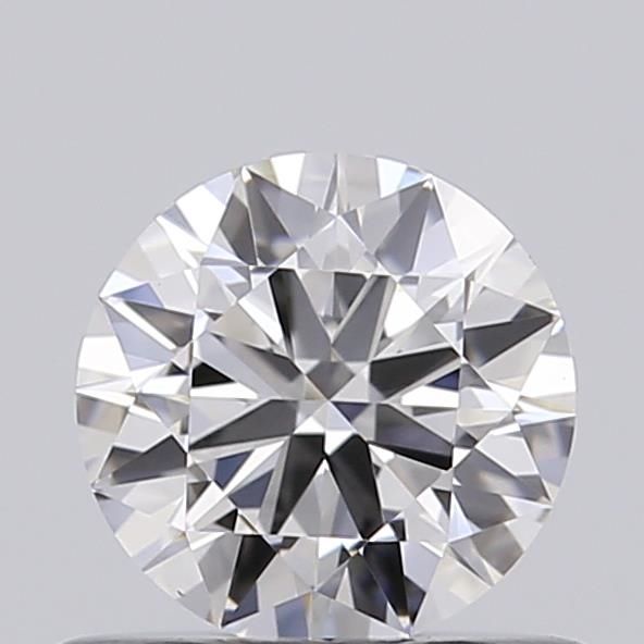 0.48 ct lab-grown Round Diamond