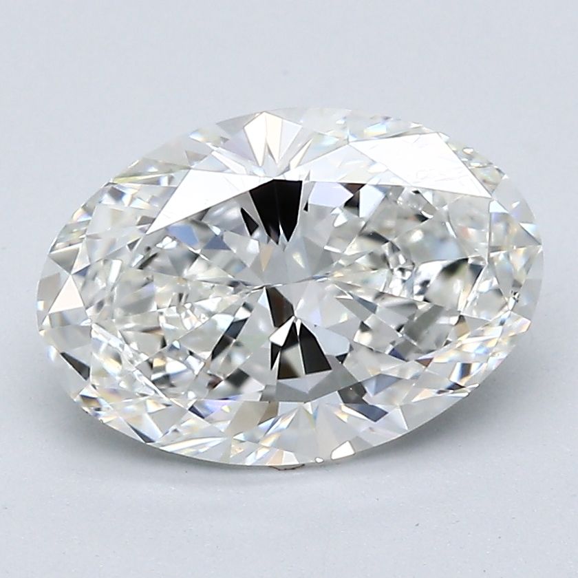 2.20 Carat