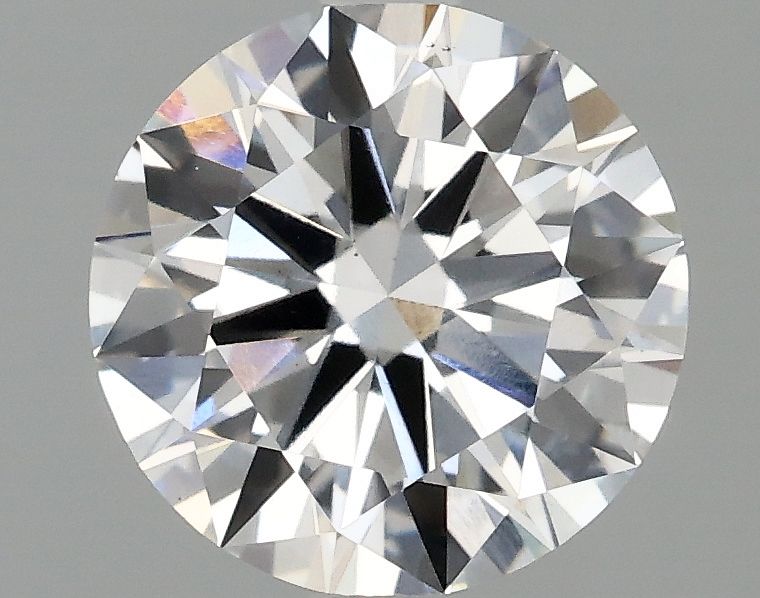 1.42 Carat