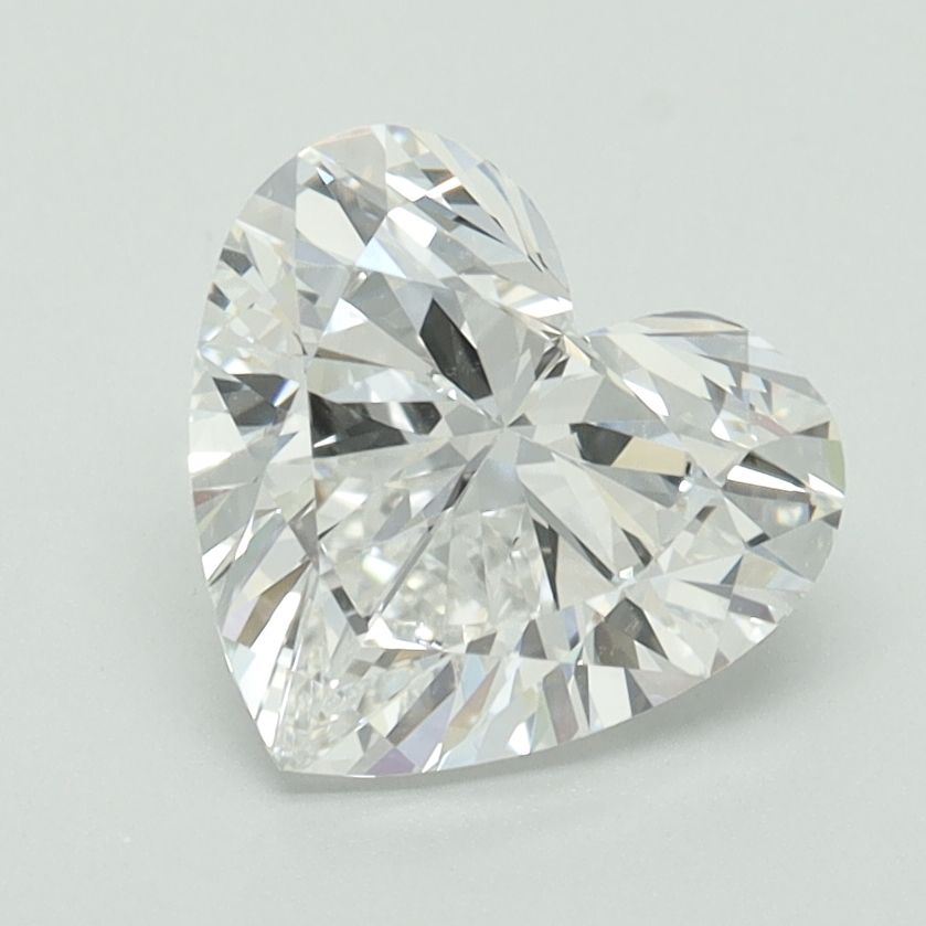 1.75 Carat