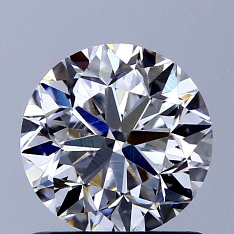 1.01 Carat