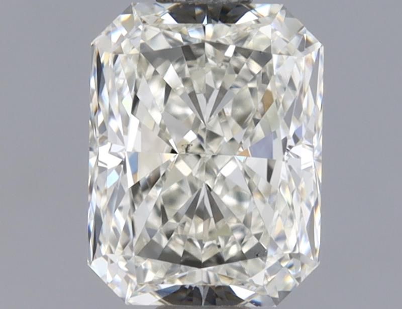 0.83 Carat