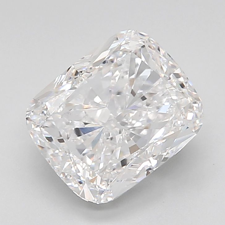 4.52 Carat