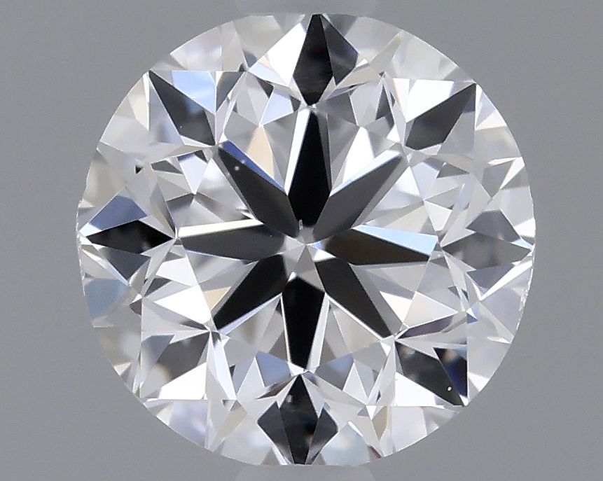 0.5 Carat