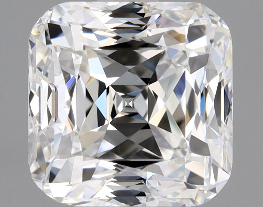 1.73 Carat