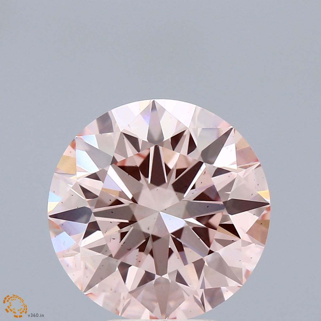 Diamond SEO Image
