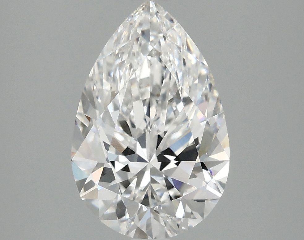 2.53 Carat
