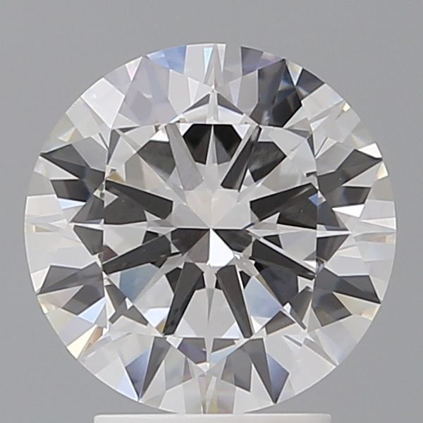 2.98 Carat