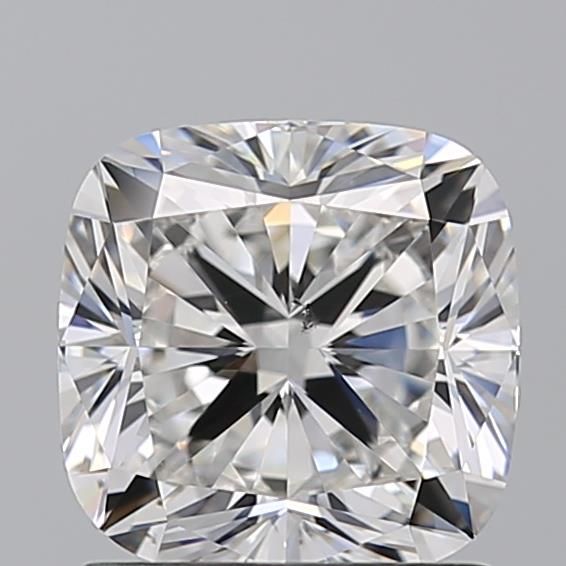 1.50 Carat